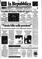 giornale/RAV0037040/2006/n. 137 del 13 giugno